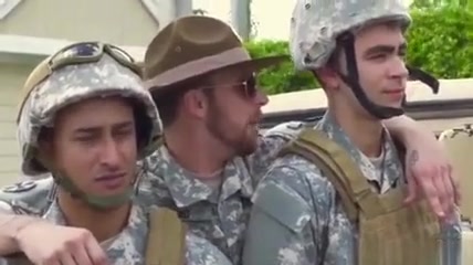 Chinese physical test gay military Explosions, failure, and punishment