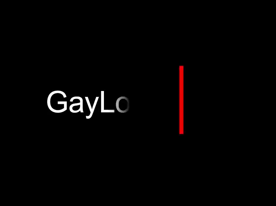 My nextdoor neighbor is a handsome gay. Hottest Gay date Visit GayLover
