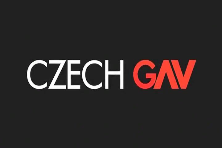 Czech gay Casting