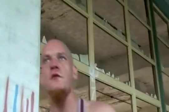 Singlets Fisting Freaks
