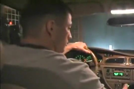 straight army guys fuck raw