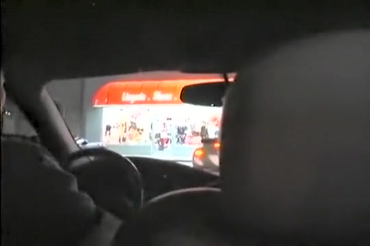 straight army guys fuck raw