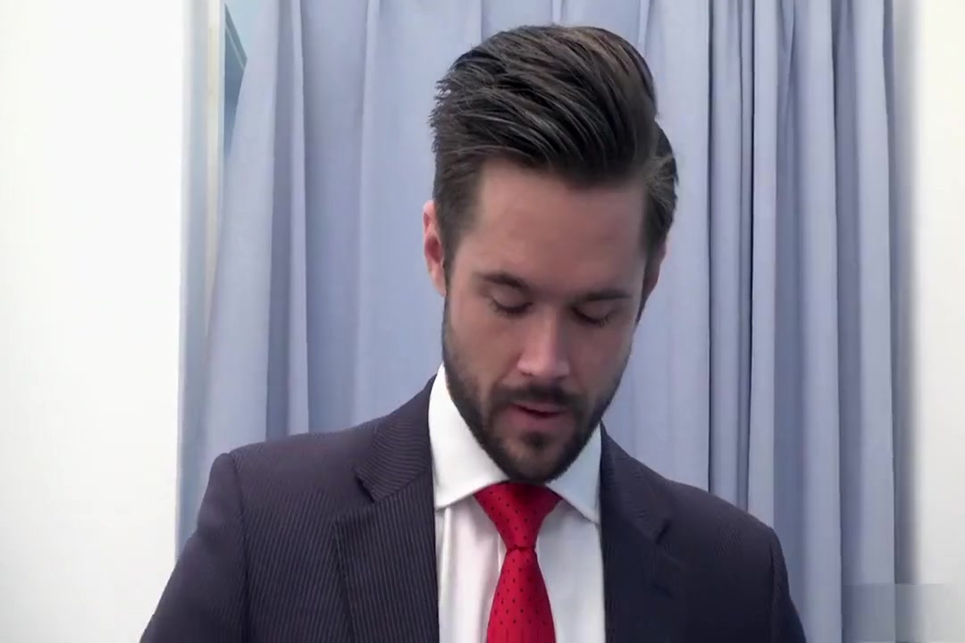 Arrogant doctor
