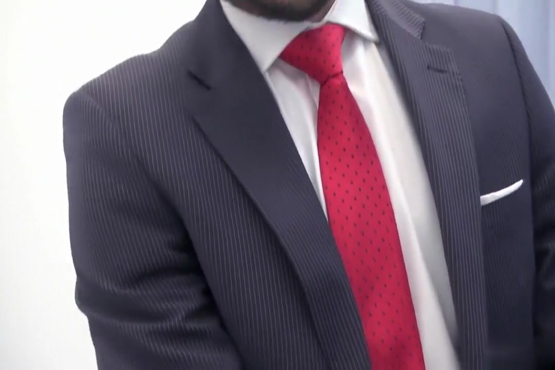 Arrogant doctor