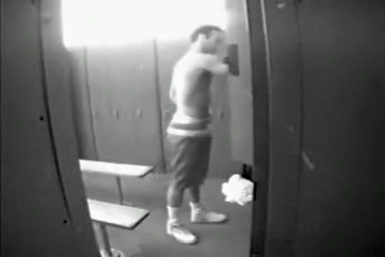 Shower Cam