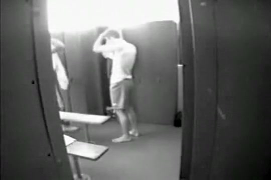 Shower Cam