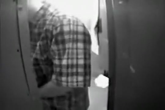 Shower Cam