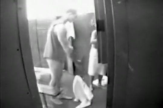 Shower Cam