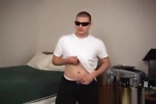 MILITARY MIL ( DILLON2 BJ-ANAL 01 ) а¤Џа¤• а¤”а¤° а¤•аҐ‡а¤µа¤І а¤љаҐ‡а¤№&#