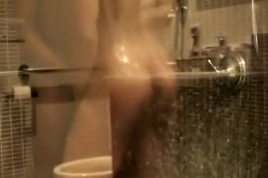 MEETING BLACK THUG I WANT TO SHOWER WITH HIM