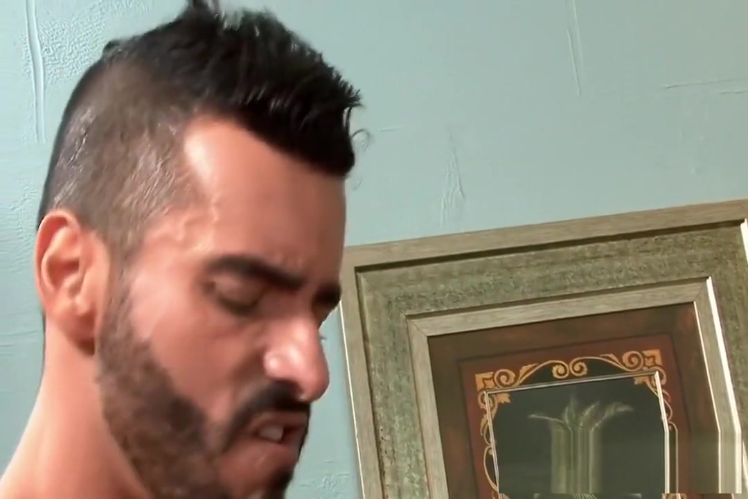 The Intern Gives the Doctor a Little Late Night Fuck