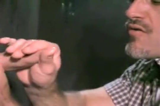 Colton Ford gloryhole group