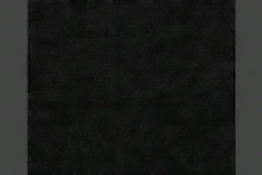 Military Men jerkoff