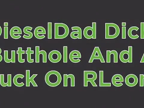 Gloryhole with a Couple and a visitor