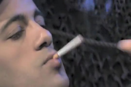 Night fucking in the army