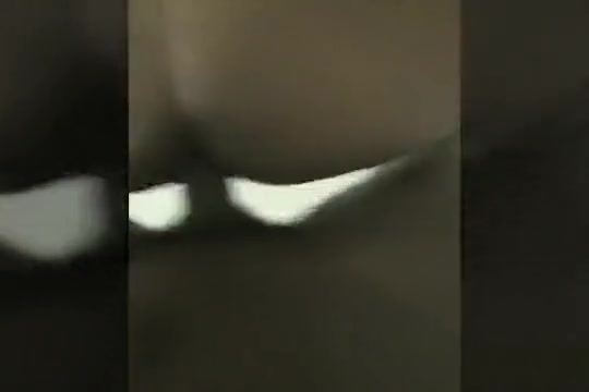 Fucking Around in the Dentist Office