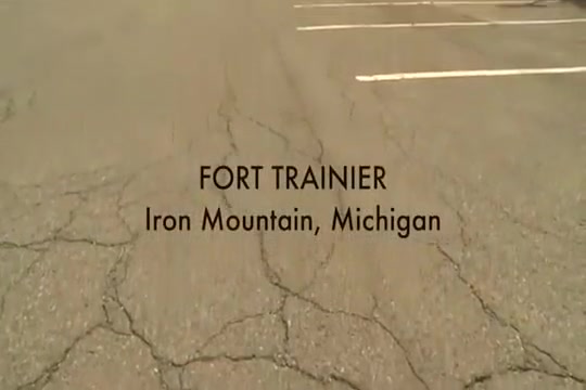 Military Physical