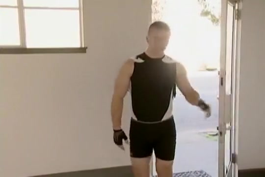 office fucking
