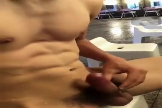 JAPAN SHOWER CUM