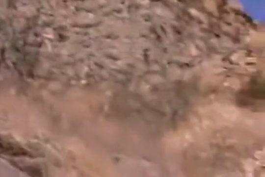 Arab Hussein Fisting Movie