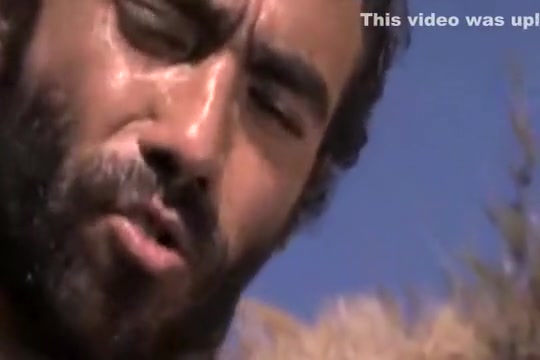 Arab Hussein Fisting Movie