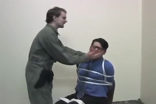 Office Work 1