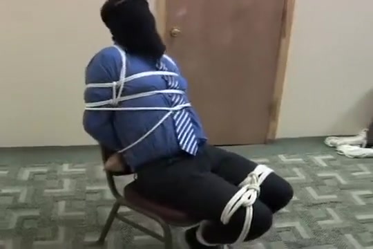 Office Work 1