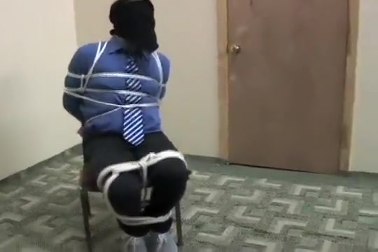 Office Work 1