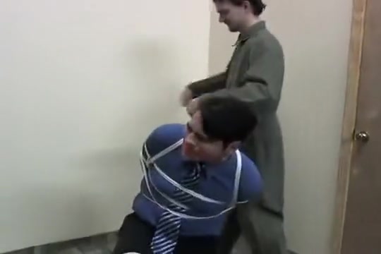 Office Work 1