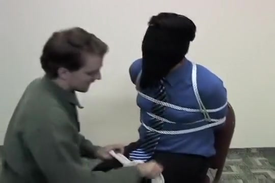 Office Work 1