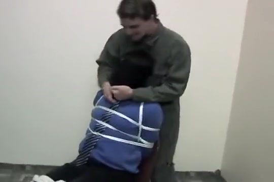 Office Work 1