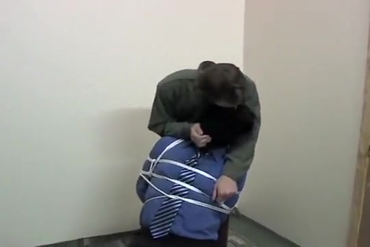 Office Work 1