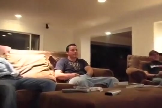 Military boys fuck