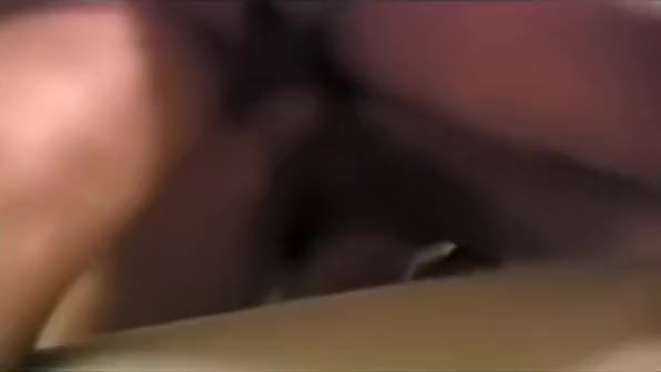 The Massage