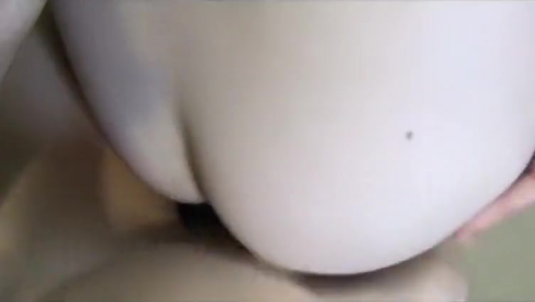 Home twinks maing pov bare porn