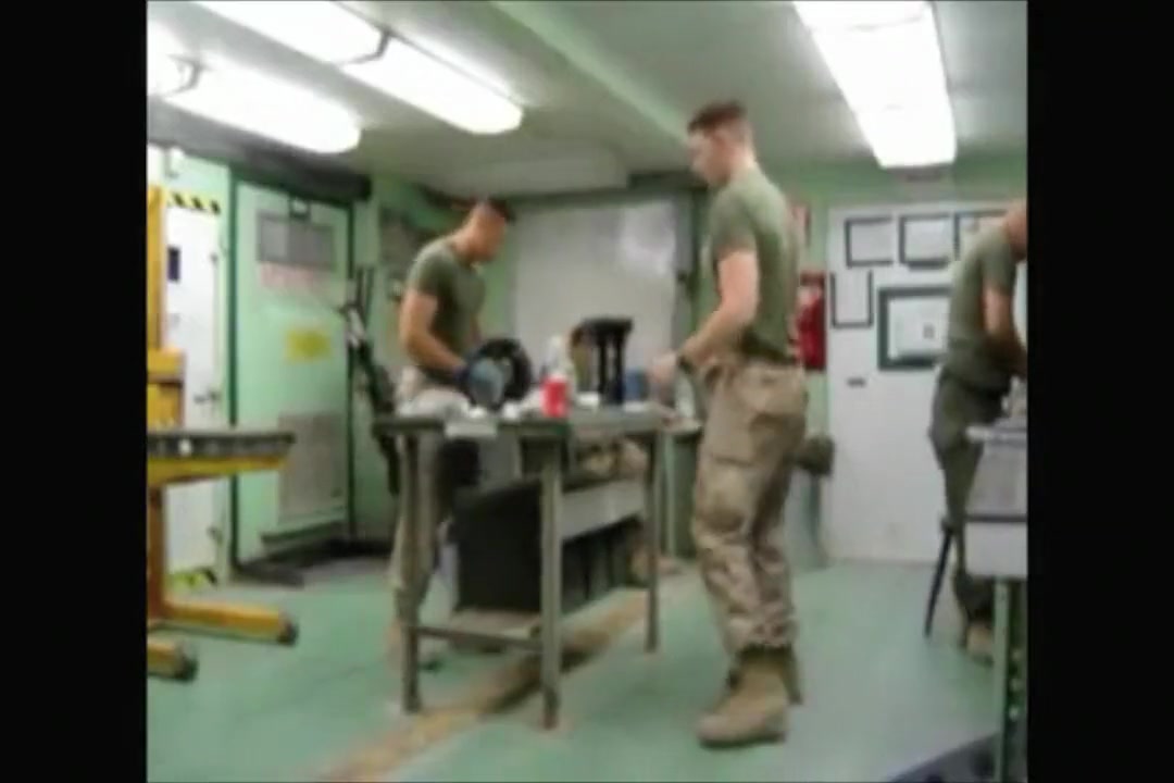 Military