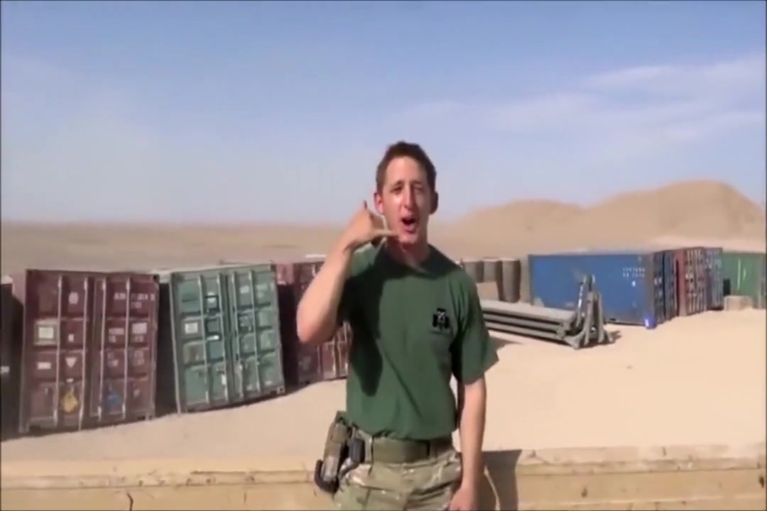 Military
