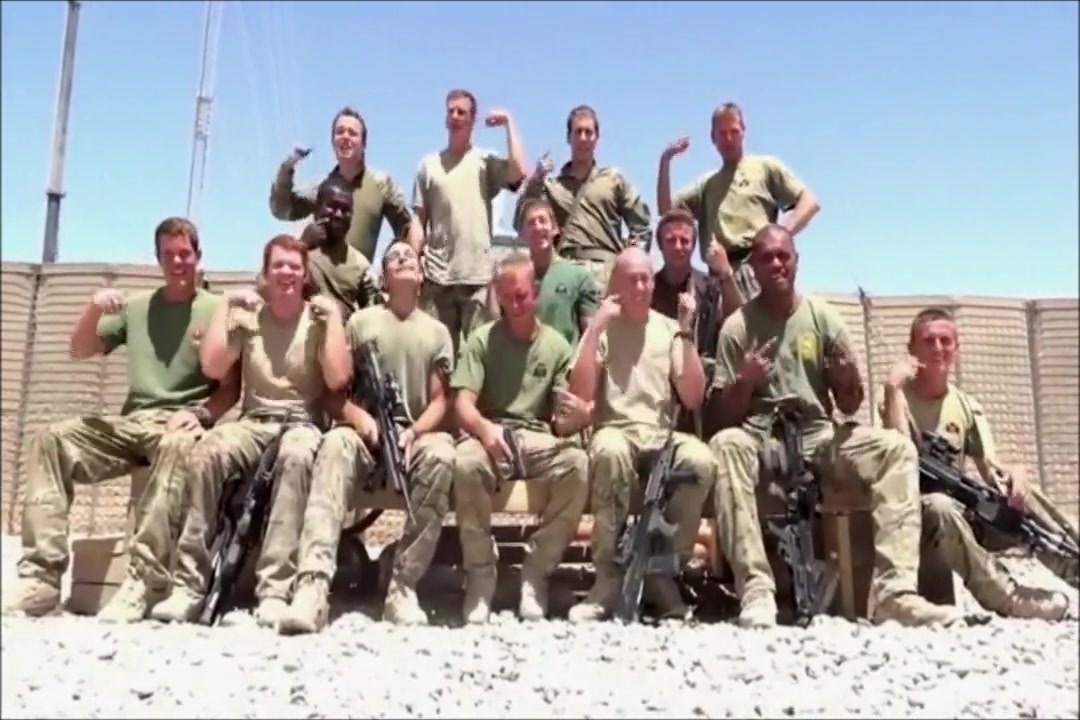 Military