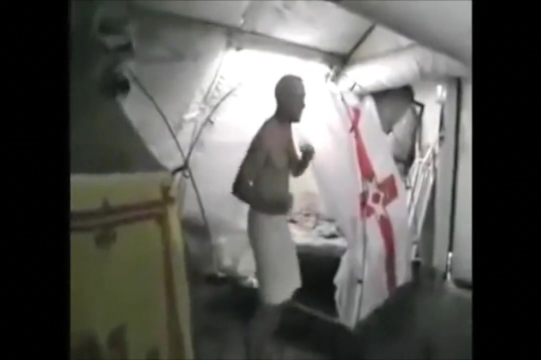 Military