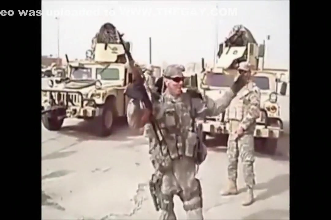 Military