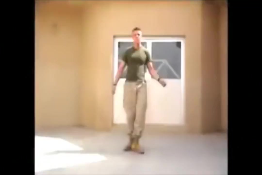 Military