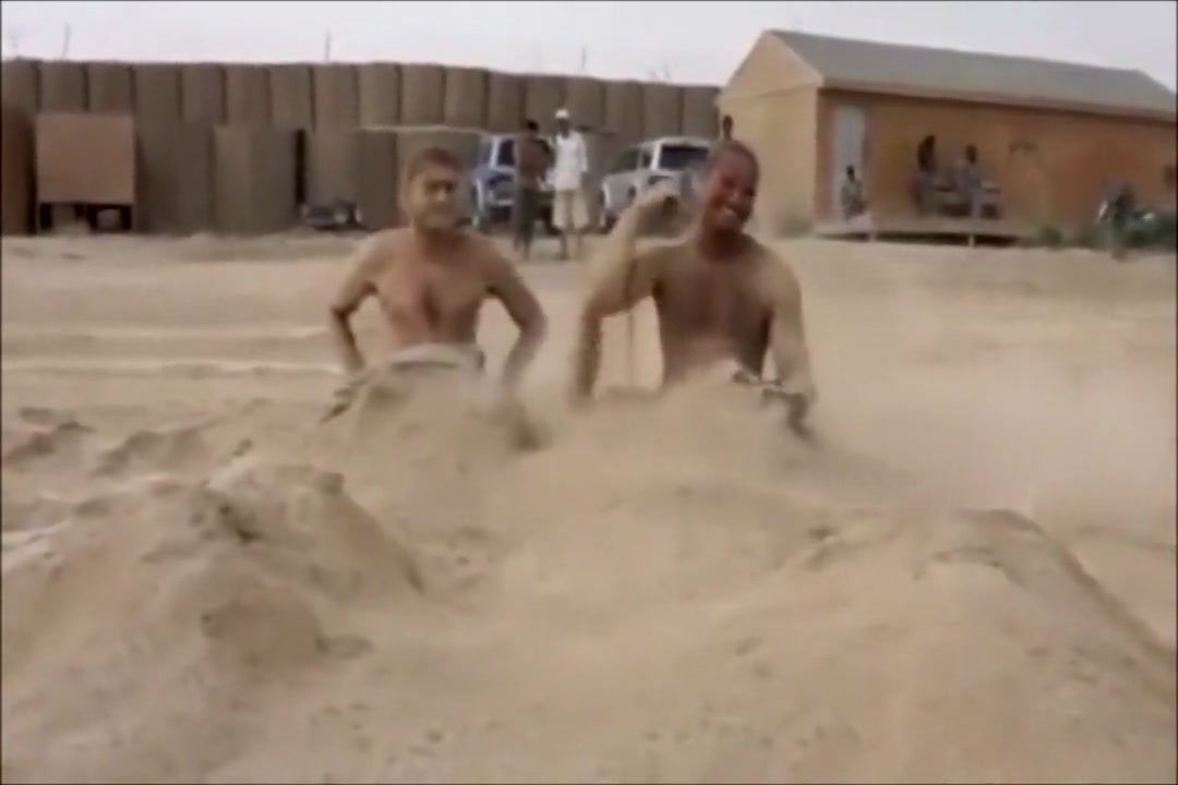 Military