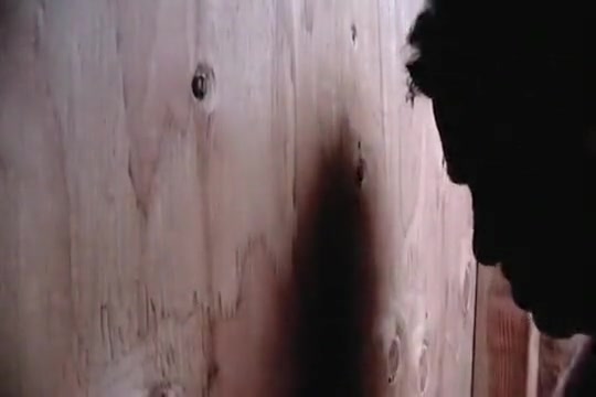 HOT Unexpected Gloryhole Encounter