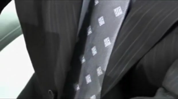 Office Sex