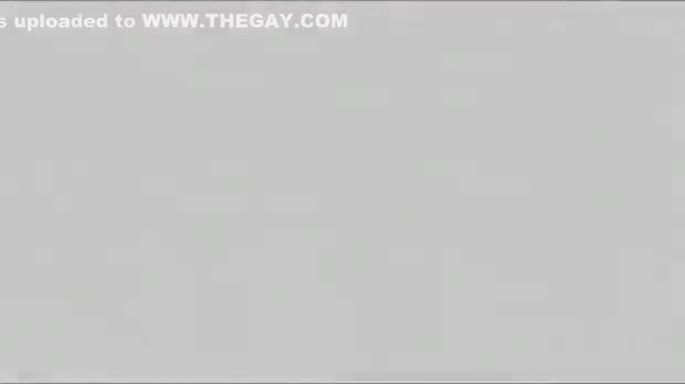 Office Sex