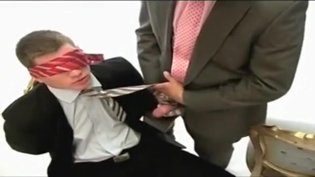 Office Sex