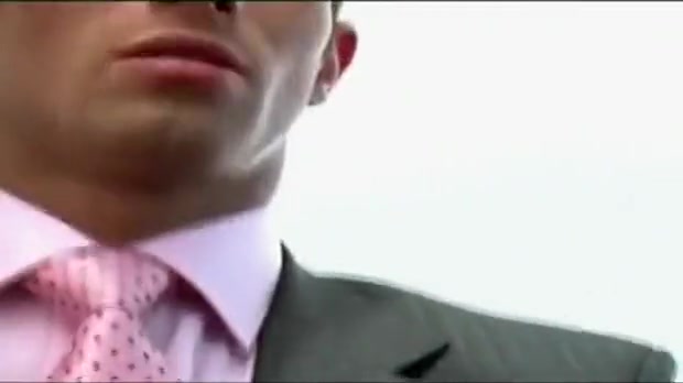 Office Sex