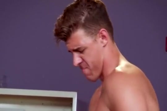 Doctor help me with my hot ass