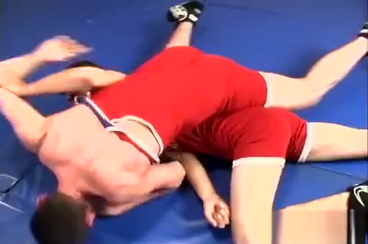 Army guys fuck