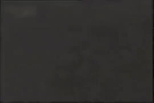 Army guys fuck